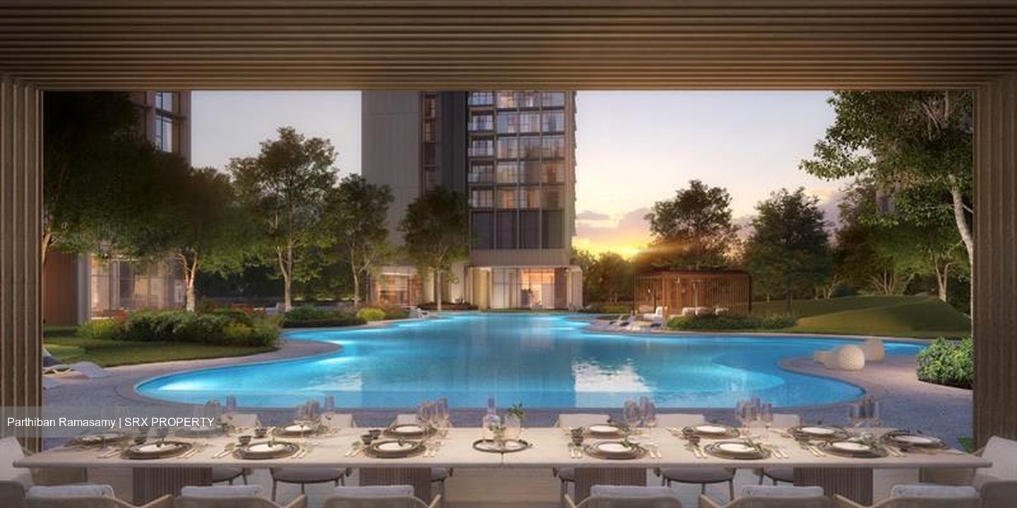 Pine Grove (D21), Condominium #597041541